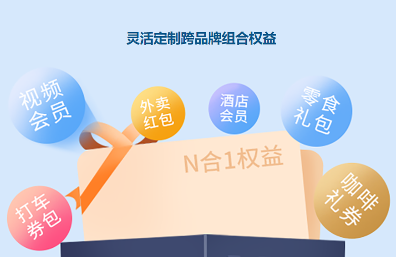 2025年影视会员代理必看:低价货源网与数字权益平台深度解析
